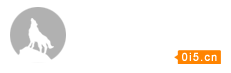 㕵ᆁ䵑㦍眀漀爀搀澏१魎䵑㦍葶